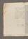 AAEB_AK_182_III#0441_v.jpg