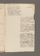 AAEB_AK_182_III#0451_r.jpg