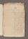 AAEB_AK_182_III#0454_r.jpg