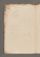 AAEB_AK_182_III#0458_v.jpg