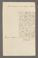 AAEB_AK_132_I#0005_r.jpg