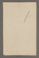 AAEB_AK_132_I#0003_v.jpg