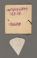 AAEB_AK_132_I_Okl#0002_v.jpg