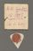 AAEB_AK_132_I_Okl#0002_r.jpg