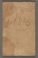 AAEB_AK_132_I_Okl#0001_r.jpg