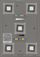 AAEB_AK_132_I#Target_r.jpg
