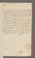 AAEB_AK_132_I#0383_r.jpg