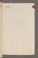 AAEB_AK_132_I#0361_r.jpg