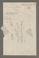 AAEB_AK_132_I#0354_v.jpg