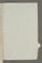 AAEB_AK_132_I#0353_r.jpg