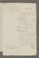 AAEB_AK_132_I#0346_r.jpg