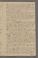 AAEB_AK_132_I#0323_r.jpg