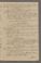 AAEB_AK_132_I#0320_r.jpg
