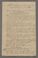 AAEB_AK_132_I#0319_r.jpg
