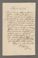 AAEB_AK_132_I#0292_r.jpg
