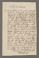 AAEB_AK_132_I#0286_r.jpg