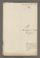 AAEB_AK_132_I#0282_v.jpg