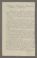 AAEB_AK_132_I#0242_r.jpg