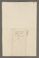 AAEB_AK_132_I#0241_v.jpg