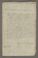 AAEB_AK_132_I#0224_r.jpg