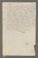 AAEB_AK_132_I#0221_r.jpg