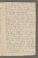 AAEB_AK_132_I#0220_r.jpg