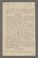AAEB_AK_132_I#0213_r.jpg