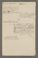 AAEB_AK_132_I#0151_r.jpg
