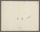 AAEB_AK_132_I#0134_v.jpg