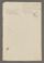 AAEB_AK_132_I#0131_v.jpg