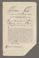 AAEB_AK_132_I#0128_r.jpg