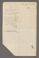 AAEB_AK_132_I#0128_v.jpg