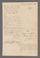 AAEB_AK_132_I#0126_v.jpg