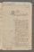 AAEB_AK_132_I#0118_r.jpg