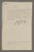 AAEB_AK_132_I#0116_r.jpg