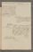 AAEB_AK_132_I#0114_r.jpg