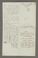 AAEB_AK_132_I#0110_v.jpg