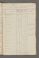 AAEB_AK_132_I#0094_r.jpg
