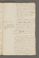 AAEB_AK_132_I#0093_r.jpg