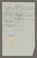 AAEB_AK_132_I#0075_r.jpg