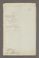 AAEB_AK_132_I#0073_v.jpg