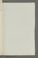AAEB_AK_132_I#0073_r.jpg