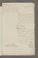 AAEB_AK_132_I#0072_r.jpg