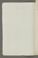 AAEB_AK_132_I#0071_v.jpg