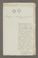 AAEB_AK_132_I#0071_r.jpg