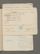 AAEB_AK_132_I#0066_r.jpg