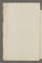 AAEB_AK_132_I#0063_v.jpg
