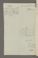 AAEB_AK_132_I#0062_v.jpg