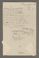 AAEB_AK_132_I#0050_v.jpg