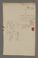 AAEB_AK_132_I#0041_v.jpg